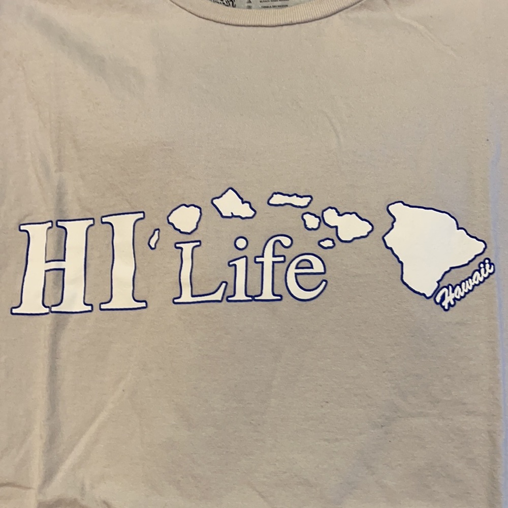 Bundle of 6 XL t-shirts in very good condition - Picture 4 of 8